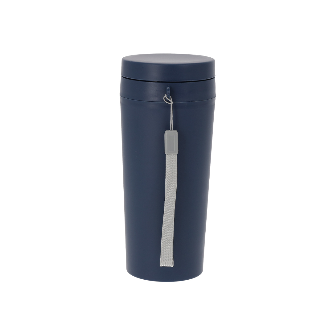 🟢 Vaso Térmico Redar - Imagen 4