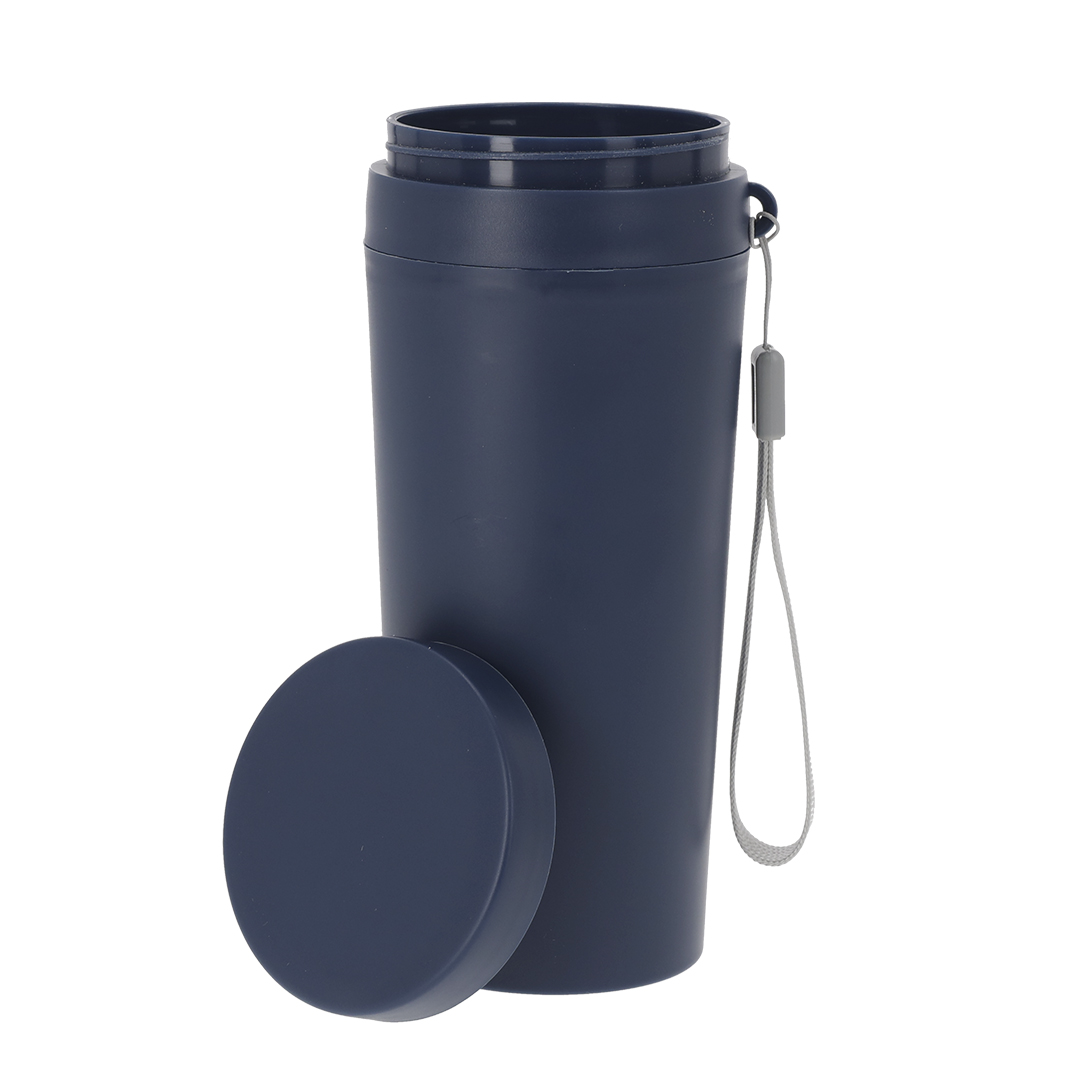 🟢 Vaso Térmico Redar - Imagen 3