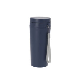 🟢 Vaso Térmico Redar