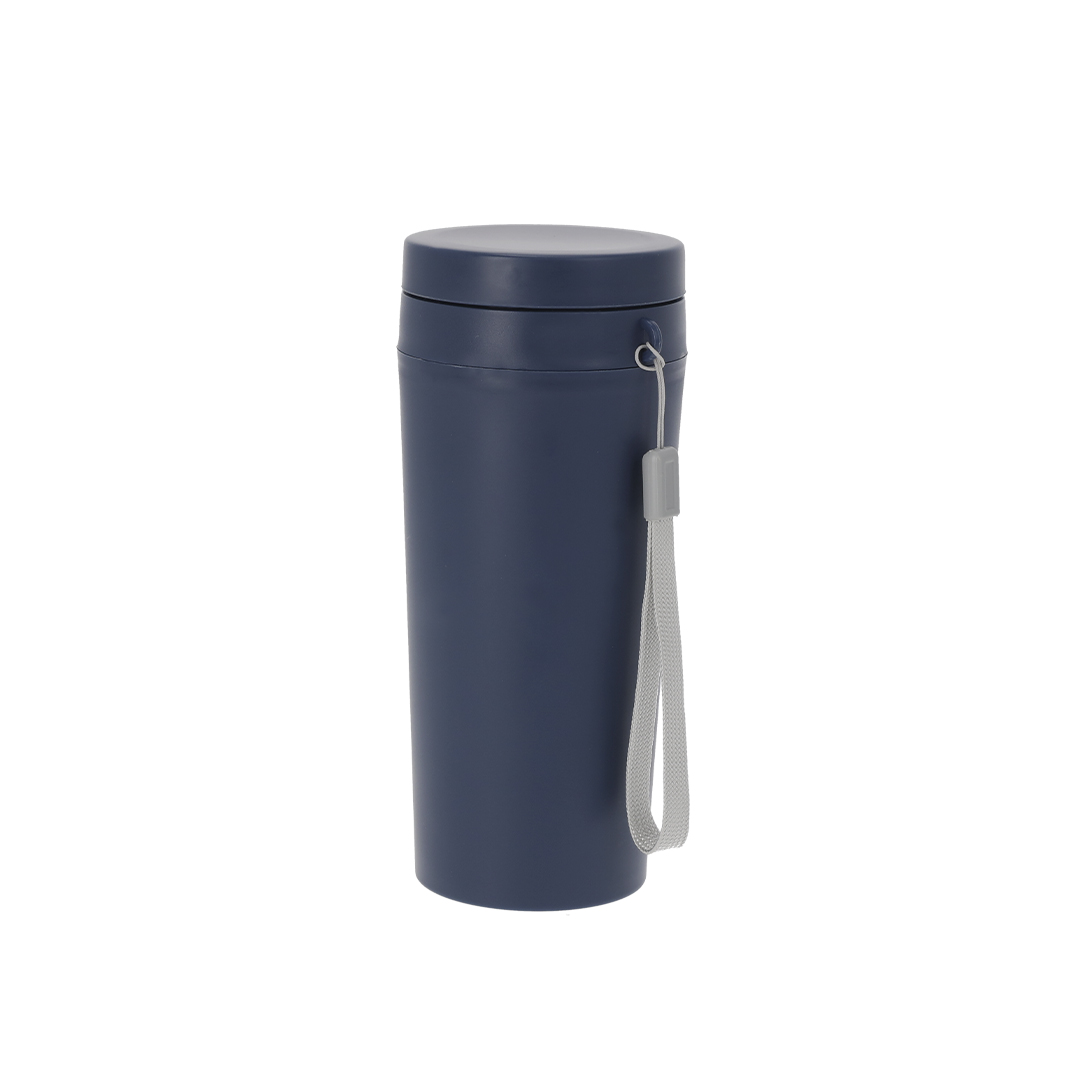 🟢 Vaso Térmico Redar