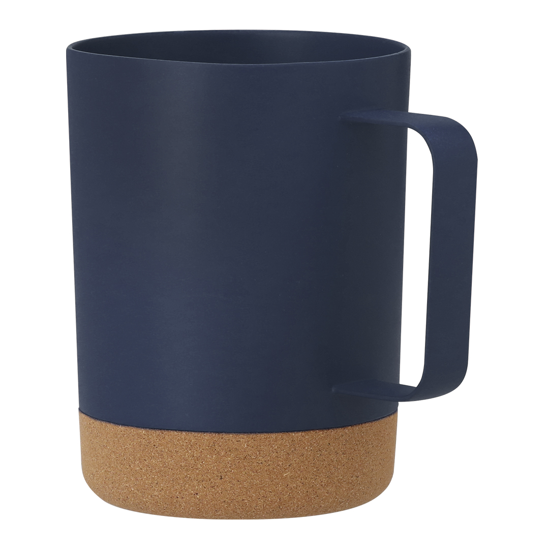 🟢 Taza Jurgen - Imagen 2
