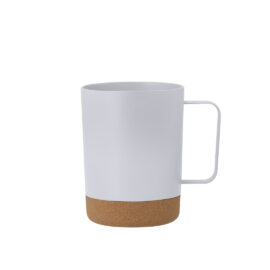 🟢 Taza Jurgen