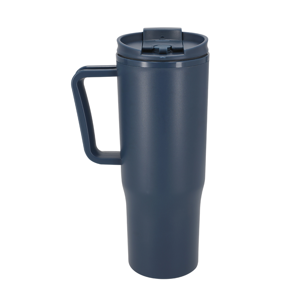 🟢 Taza Térmica Miranda - Imagen 8