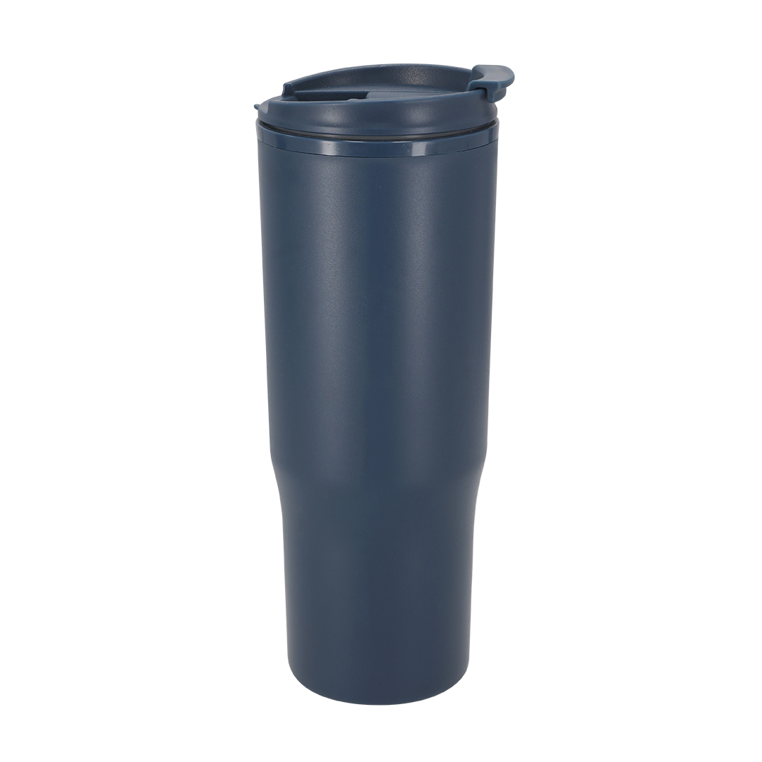 🟢 Taza Térmica Miranda - Imagen 7