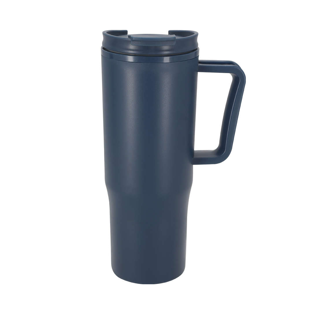 🟢 Taza Térmica Miranda - Imagen 6