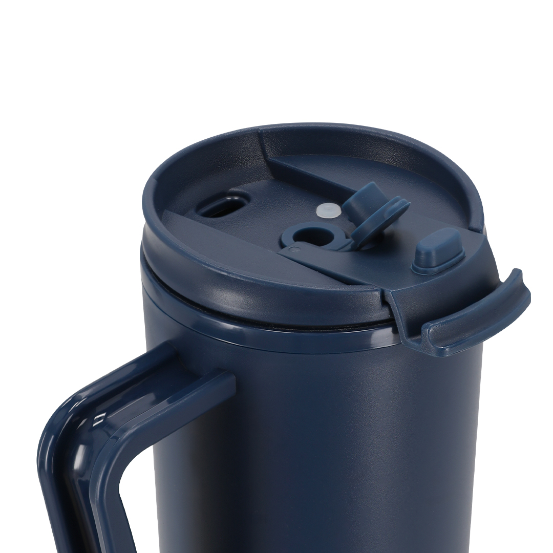 🟢 Taza Térmica Miranda - Imagen 4