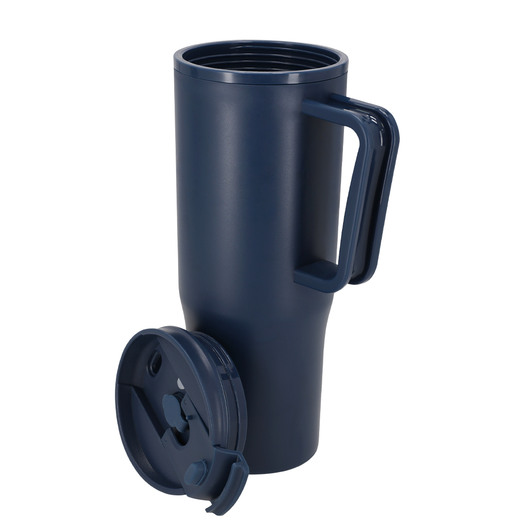🟢 Taza Térmica Miranda - Imagen 3