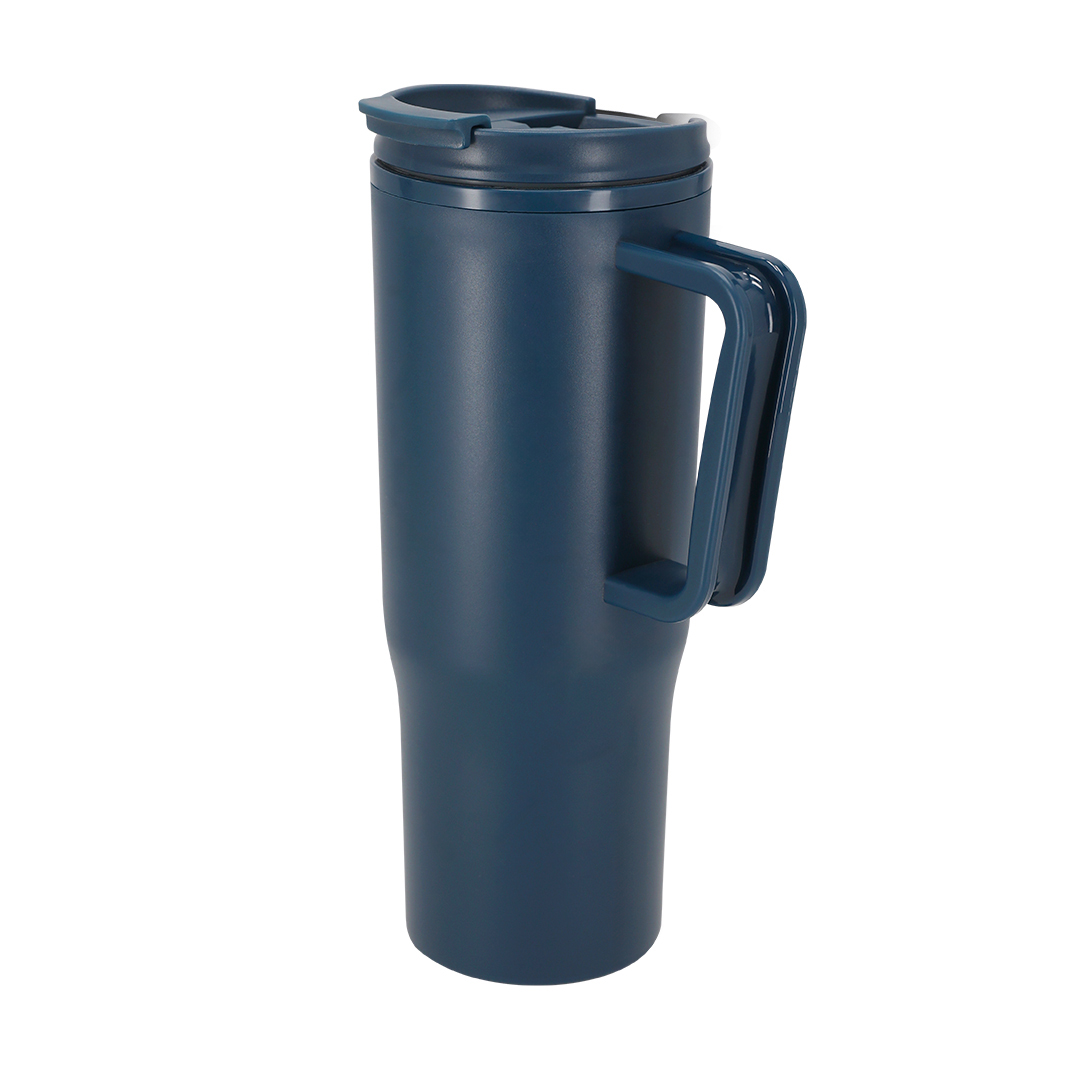 🟢 Taza Térmica Miranda