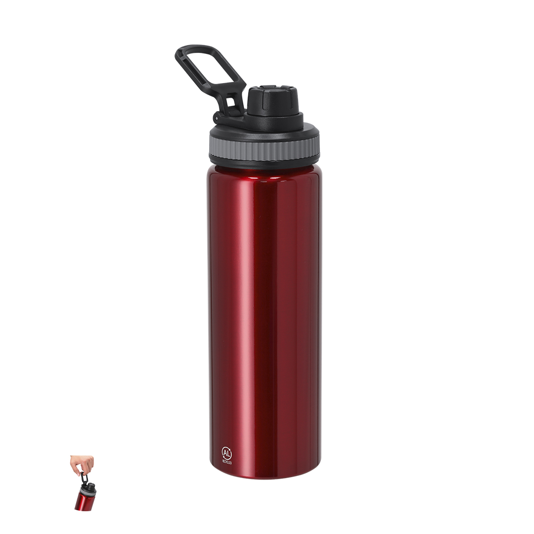 🟢 Bidón Fouler