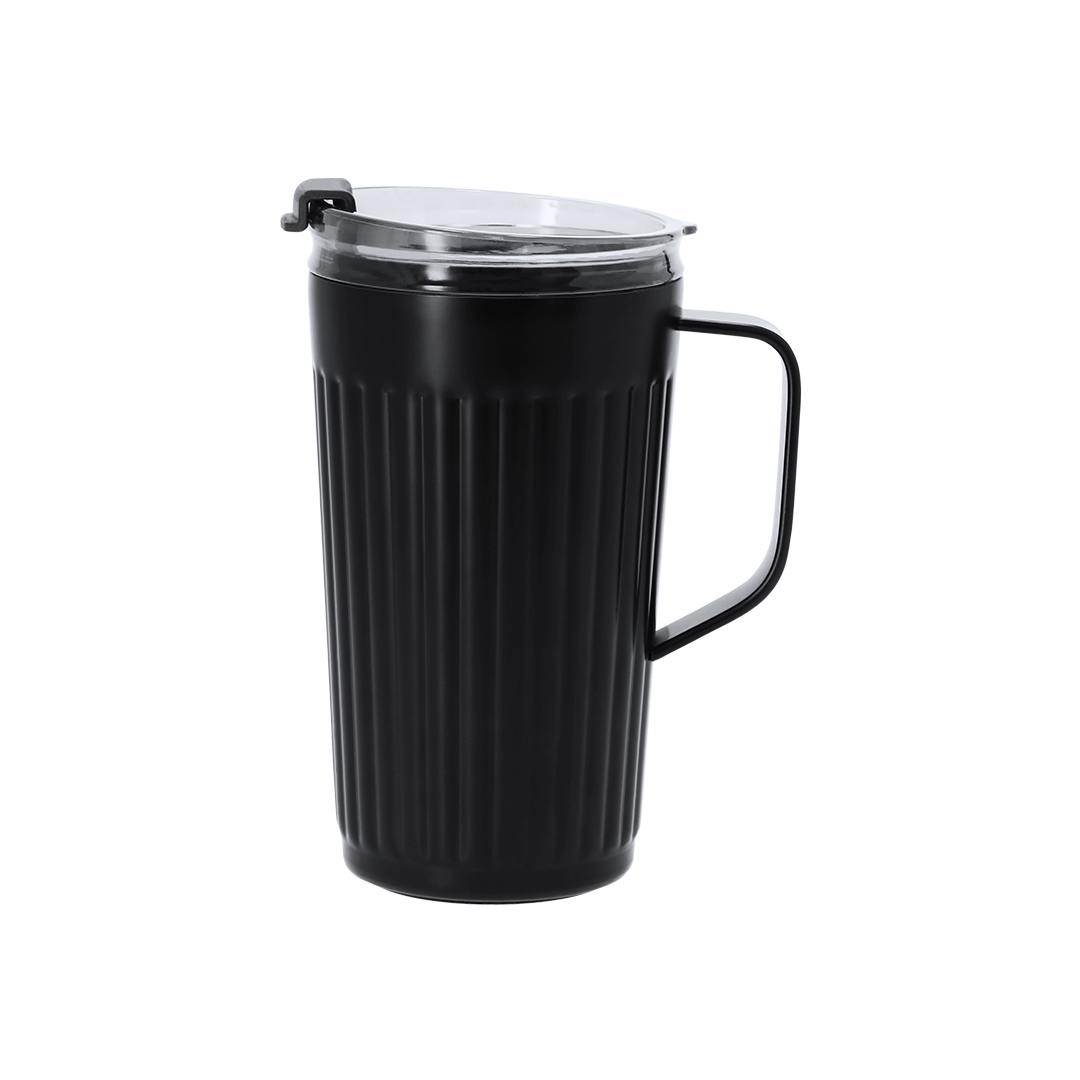 🟢 Taza Térmica Korplax - Imagen 8
