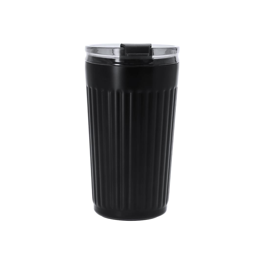 🟢 Taza Térmica Korplax - Imagen 7