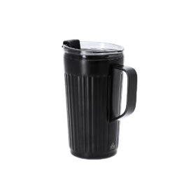 🟢 Taza Térmica Korplax