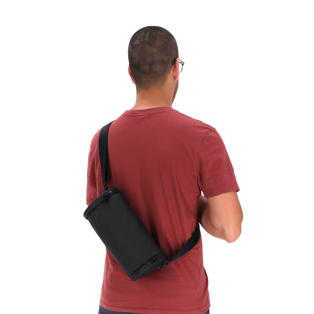 🟢 Bolso Koket - Imagen 3