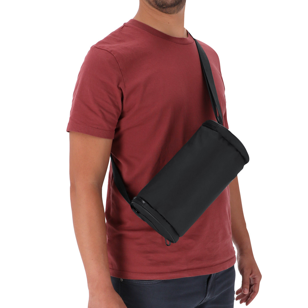 🟢 Bolso Koket - Imagen 4