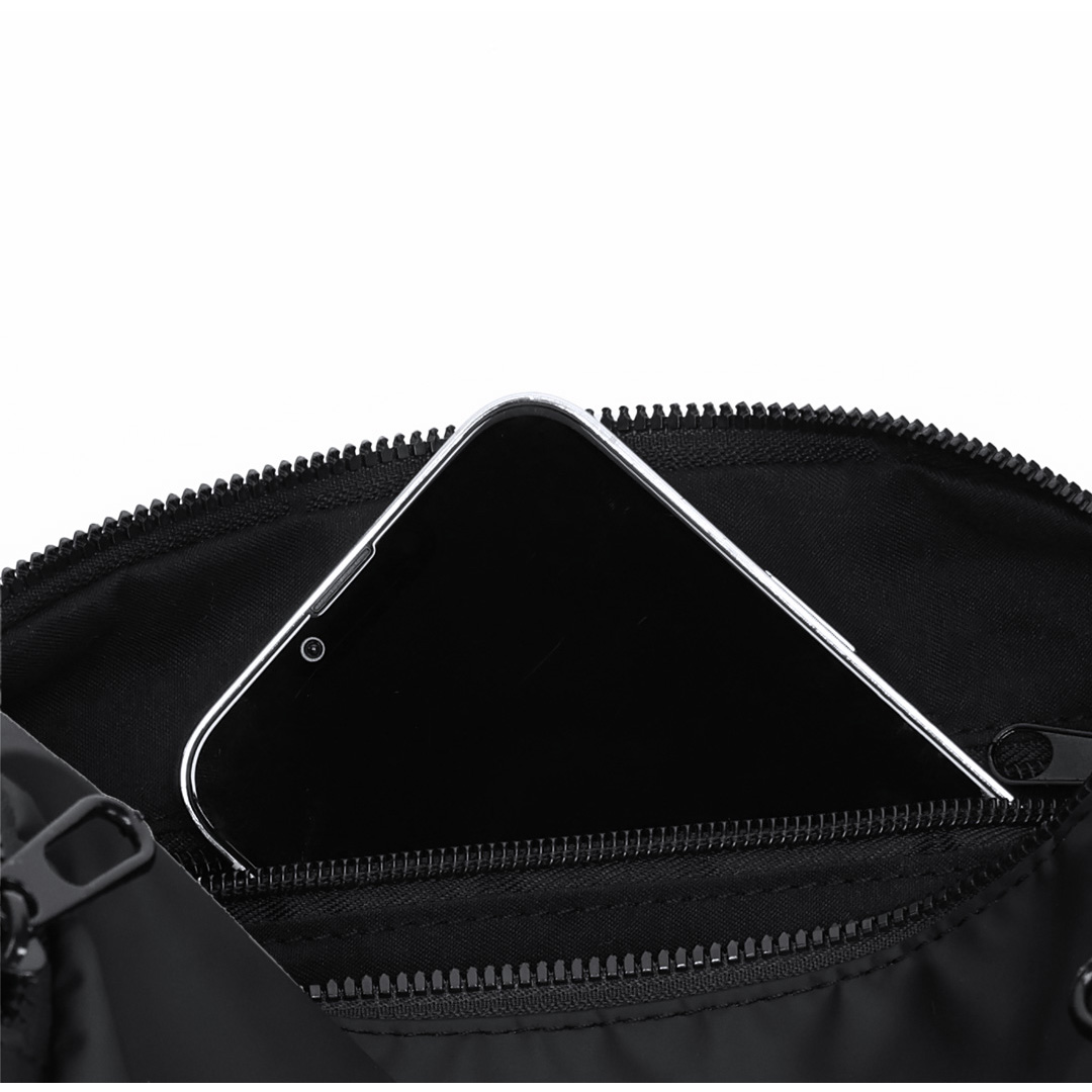 🟢 Bolso Koket - Imagen 5