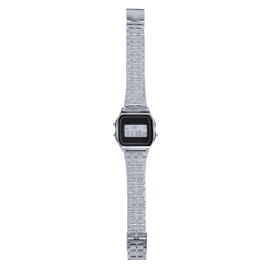 🟢 Reloj Busnor - Imagen 4