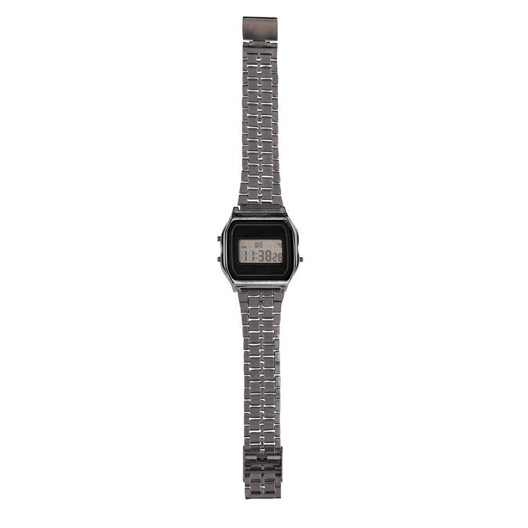 🟢 Reloj Busnor - Imagen 2