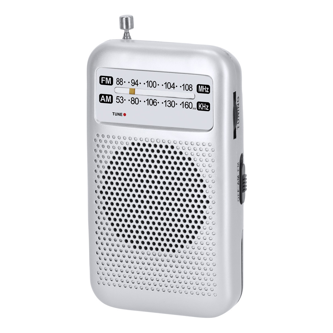 🟢 Radio Mester - Imagen 4