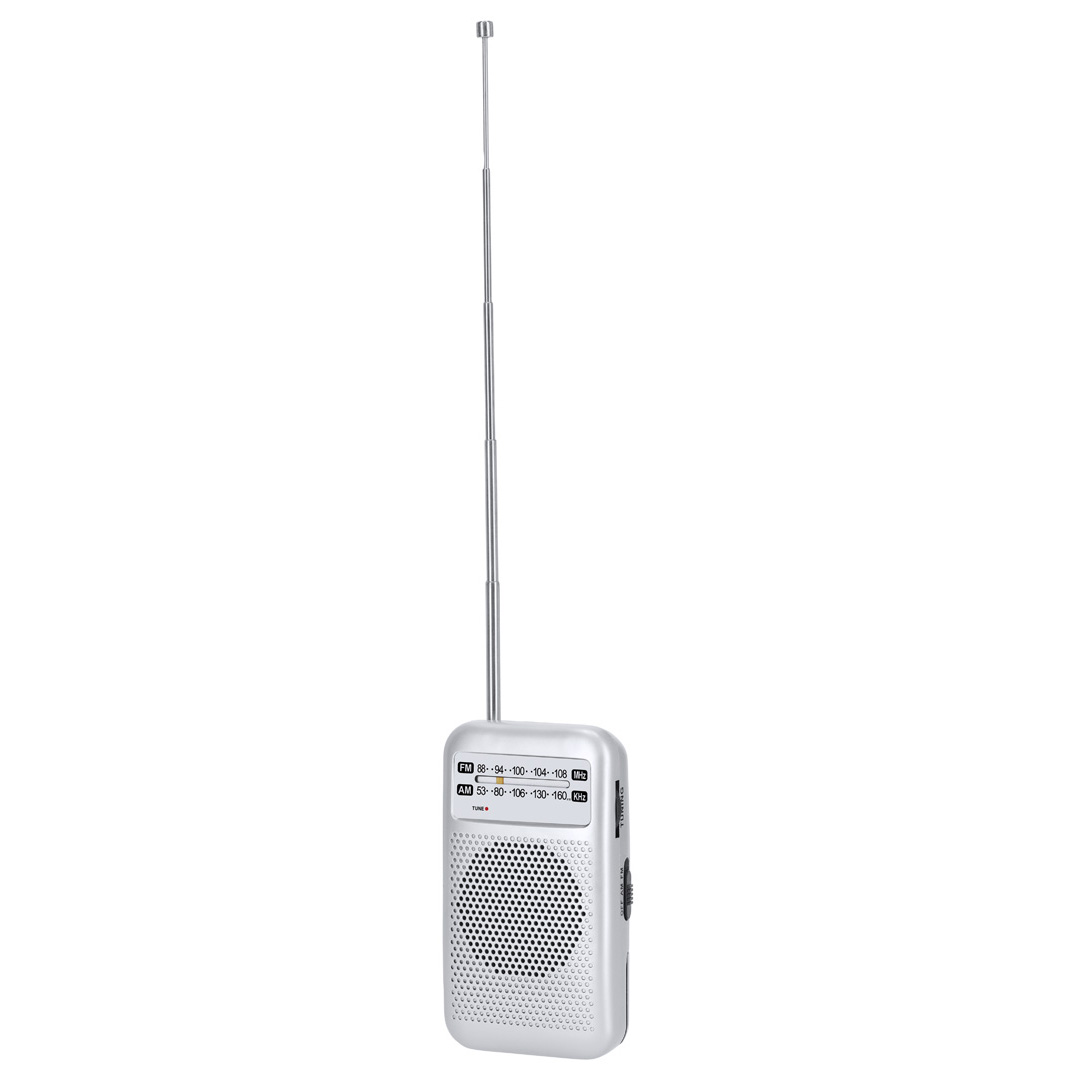 🟢 Radio Mester - Imagen 5