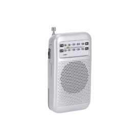 🟢 Radio Mester
