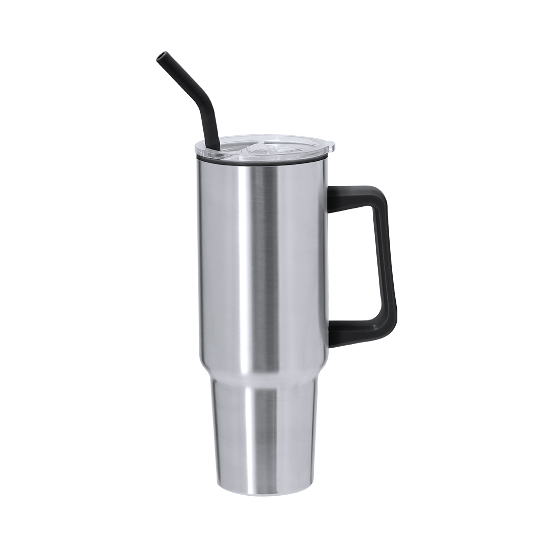 🟢 Taza Térmica Lansin - Imagen 6