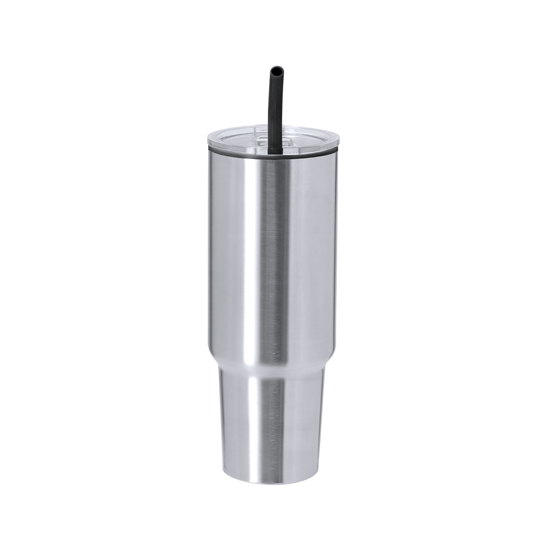 🟢 Taza Térmica Lansin - Imagen 5
