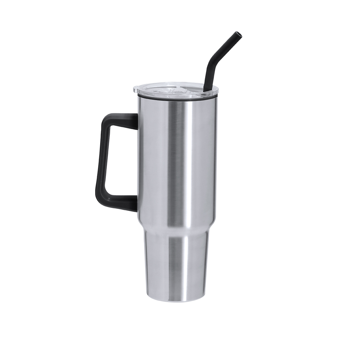 🟢 Taza Térmica Lansin - Imagen 4