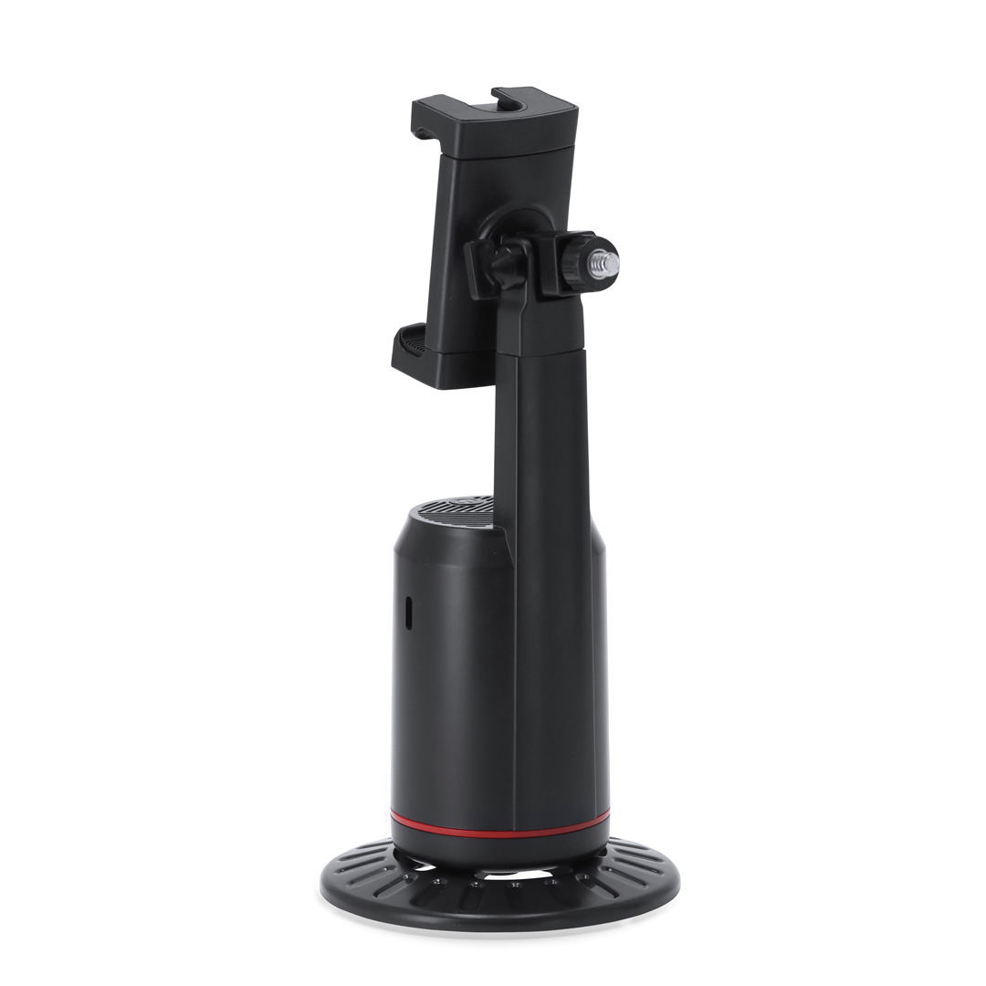 🟢 Soporte Seguimiento Automático Nanop - Imagen 7