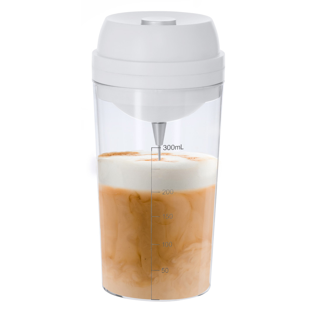 🟢 Vaso Mezclador Darby - Imagen 3