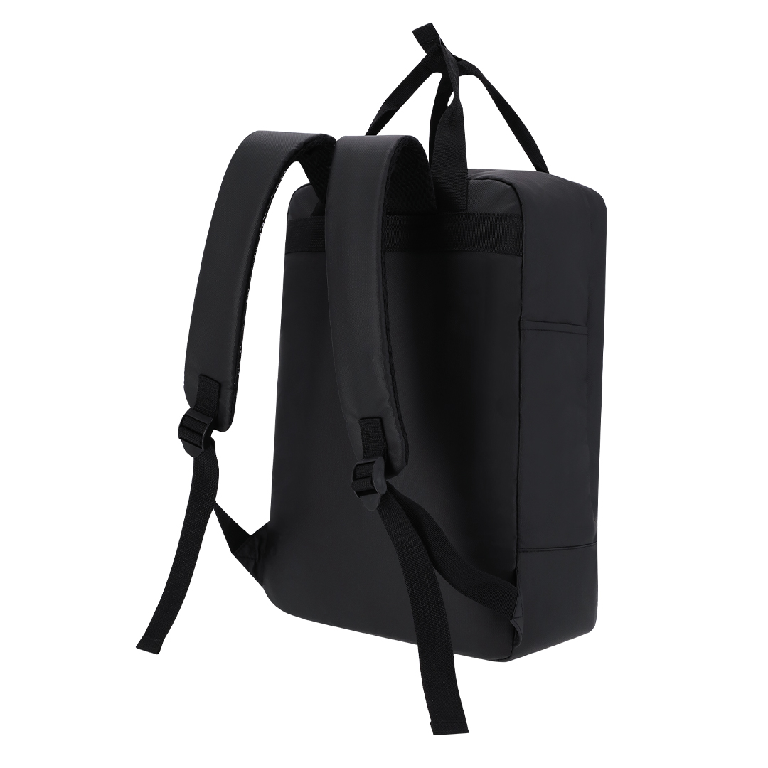 🟢 Mochila Flipex - Imagen 3