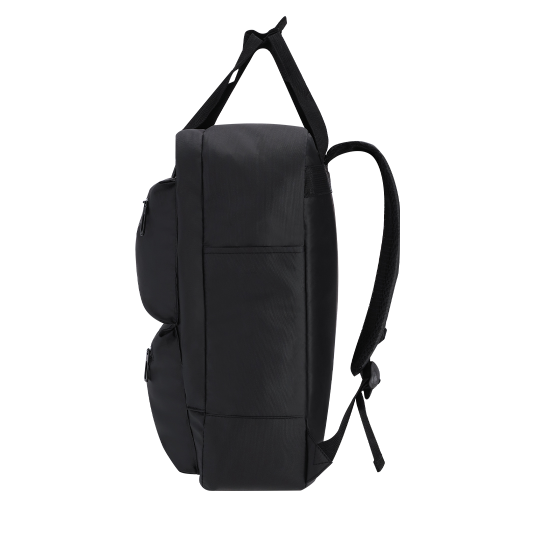 🟢 Mochila Flipex - Imagen 4