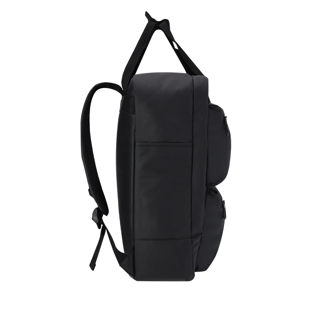 🟢 Mochila Flipex - Imagen 5