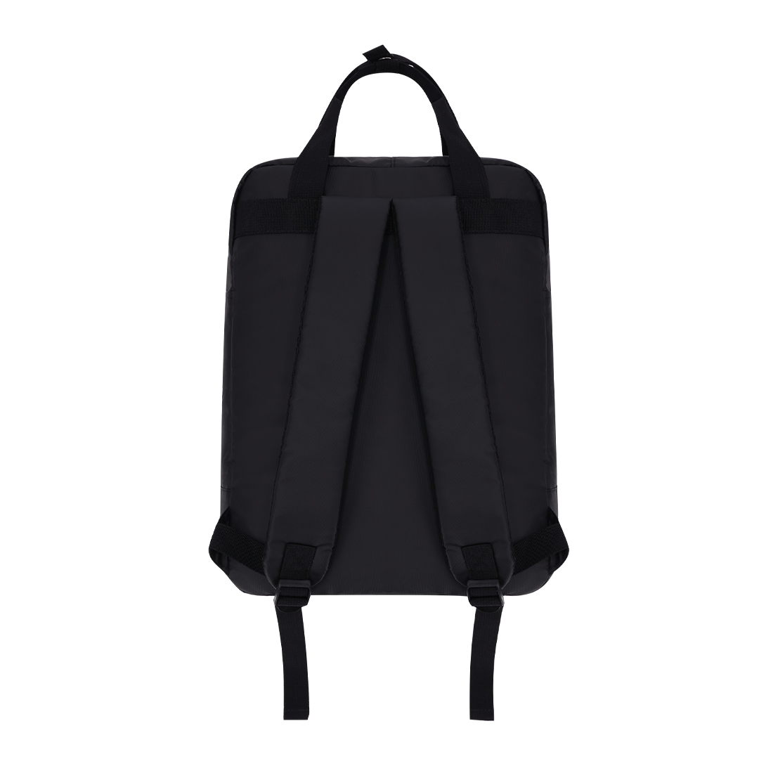 🟢 Mochila Flipex - Imagen 6