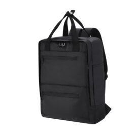 🟢 Mochila Flipex