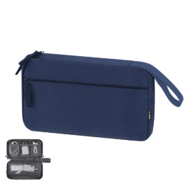 🟢 Estuche Organizador Saldrick