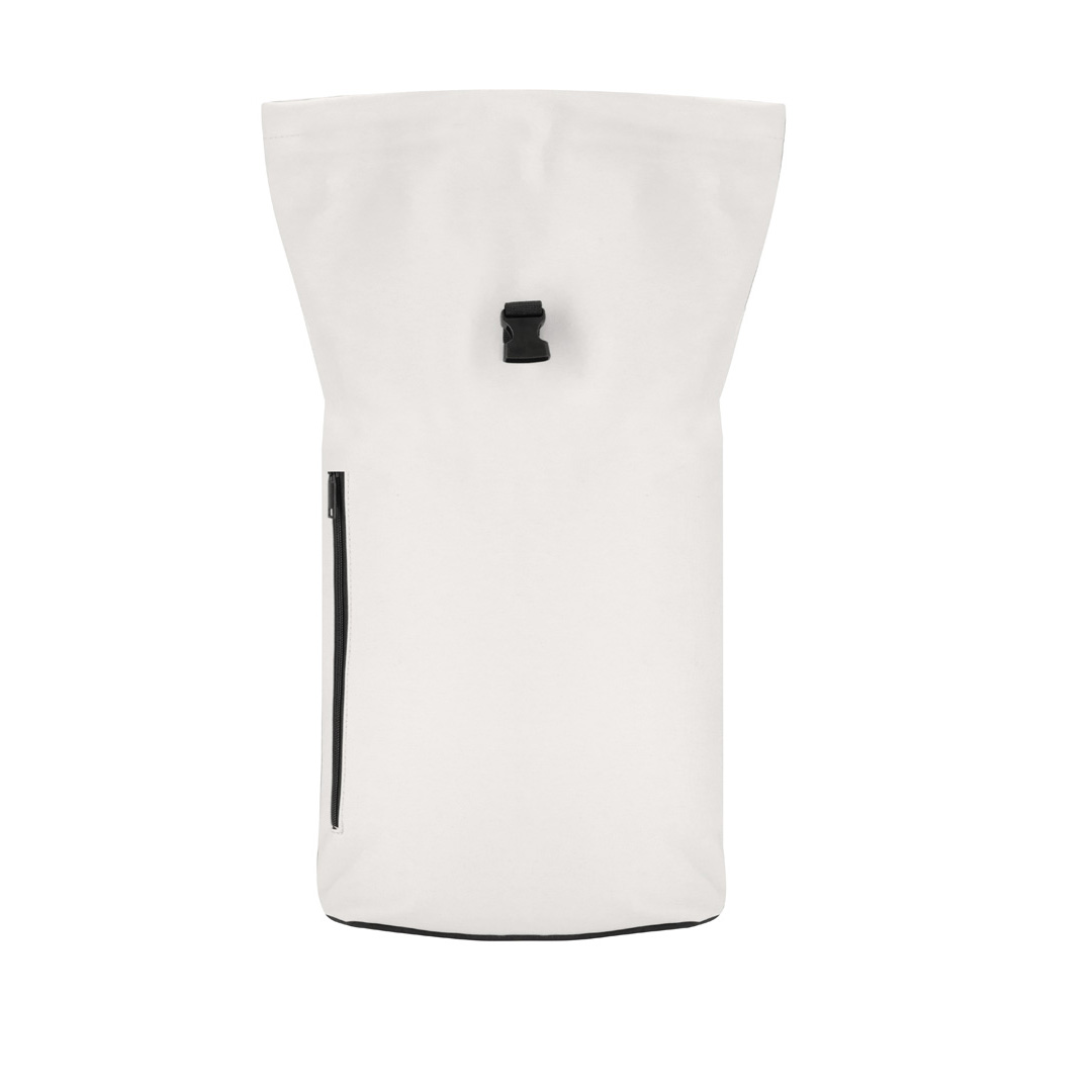 🟢 Mochila Betrix - Imagen 2