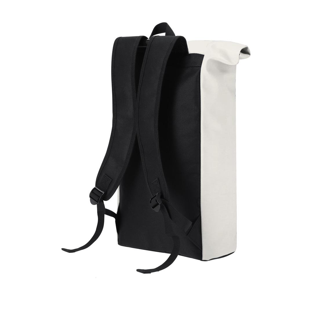 🟢 Mochila Betrix - Imagen 3