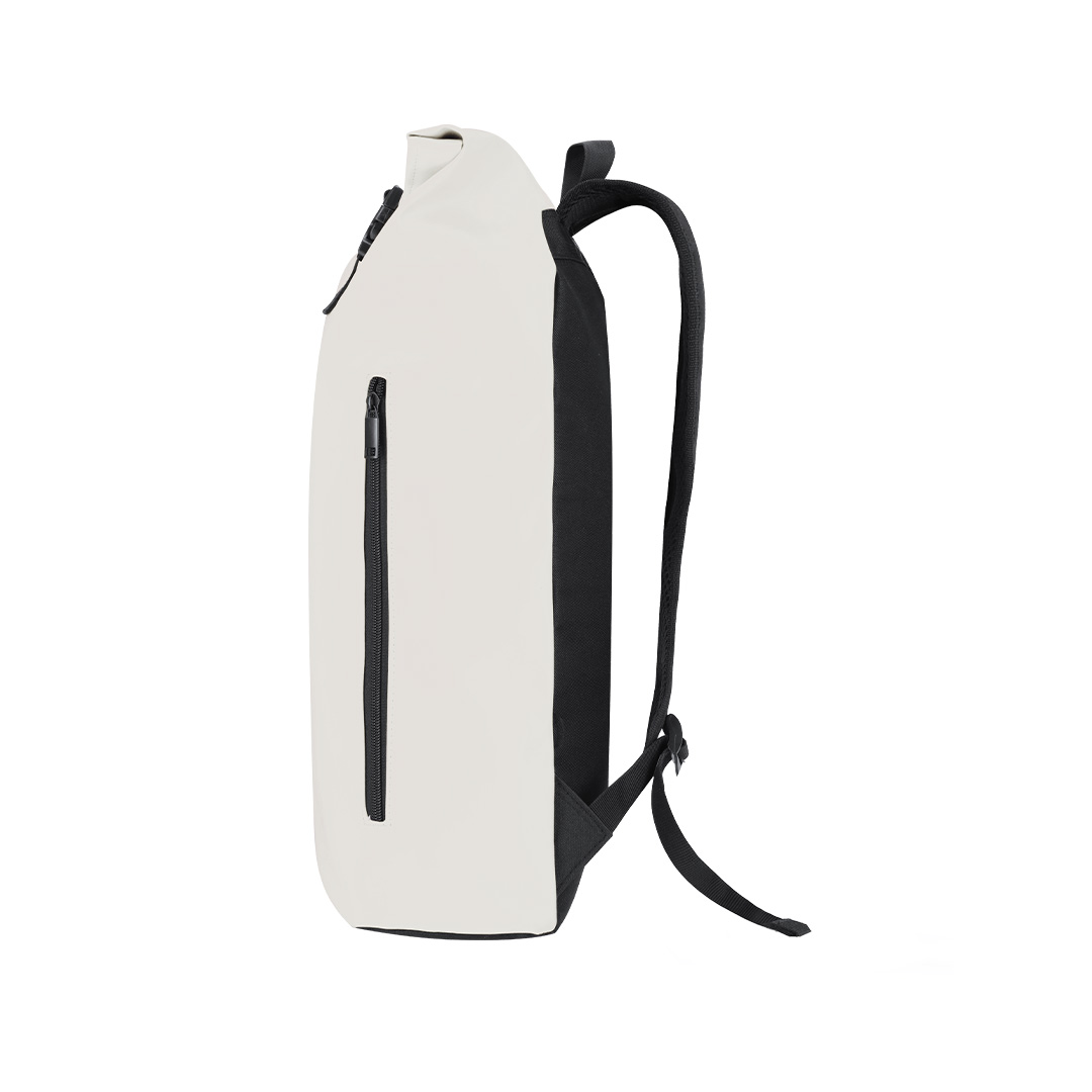 🟢 Mochila Betrix - Imagen 5