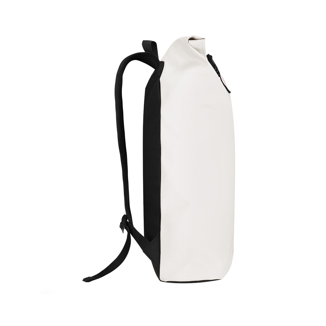 🟢 Mochila Betrix - Imagen 6
