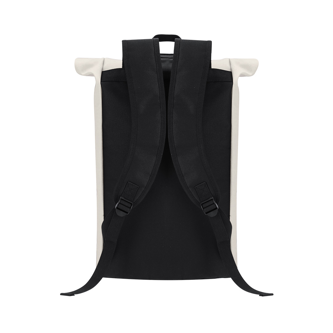 🟢 Mochila Betrix - Imagen 7