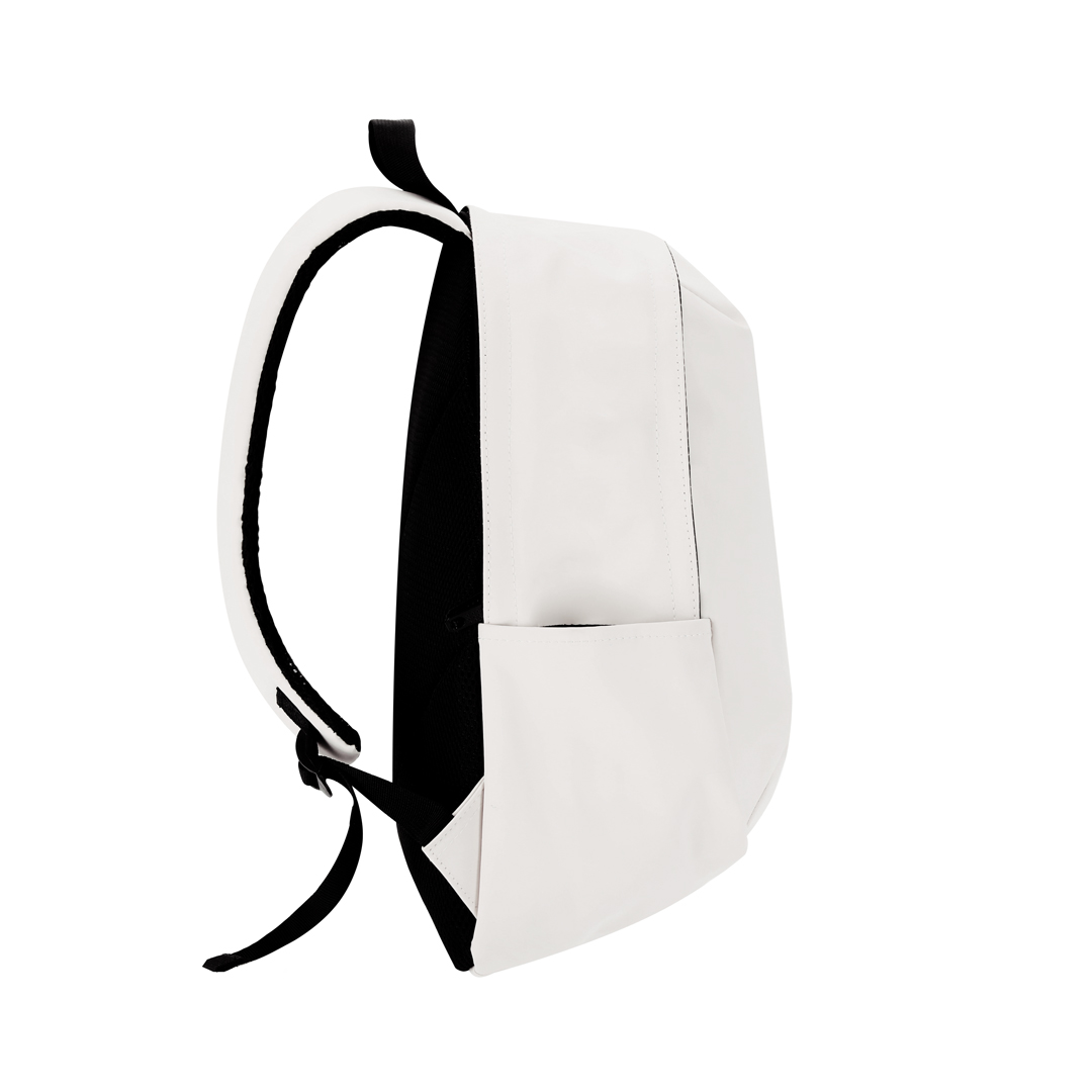🟢 Mochila Kalek - Imagen 2