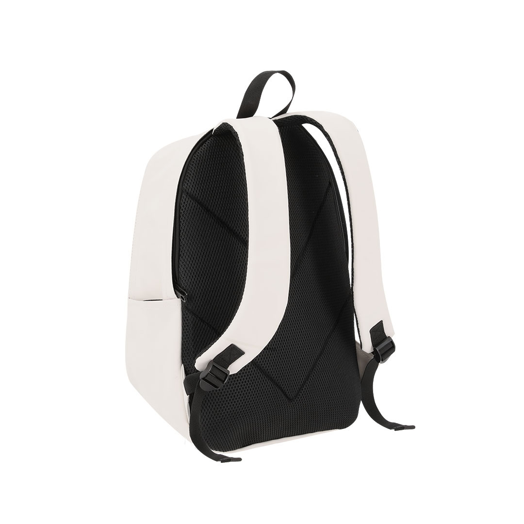 🟢 Mochila Kalek - Imagen 3