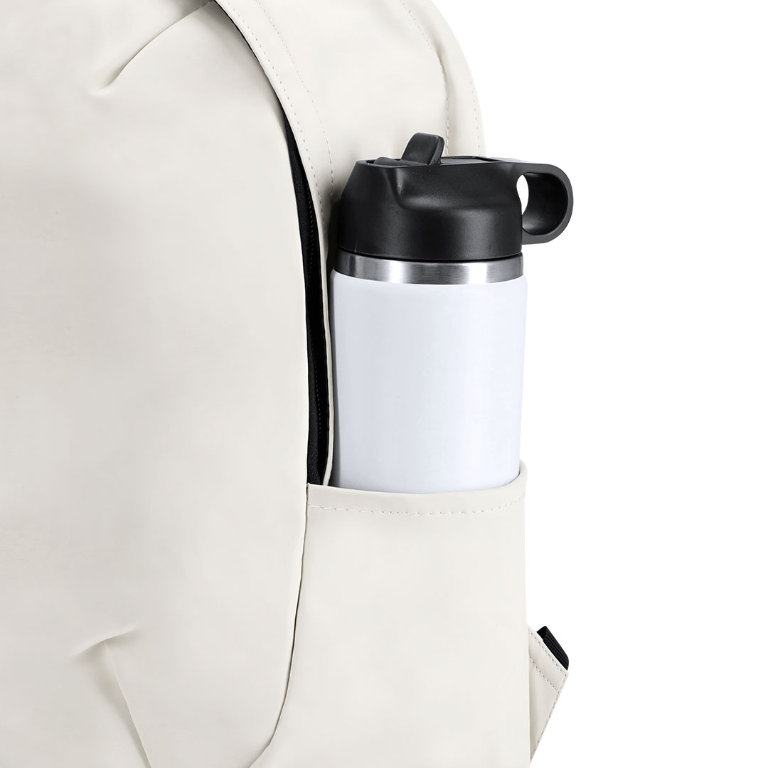 🟢 Mochila Kalek - Imagen 4