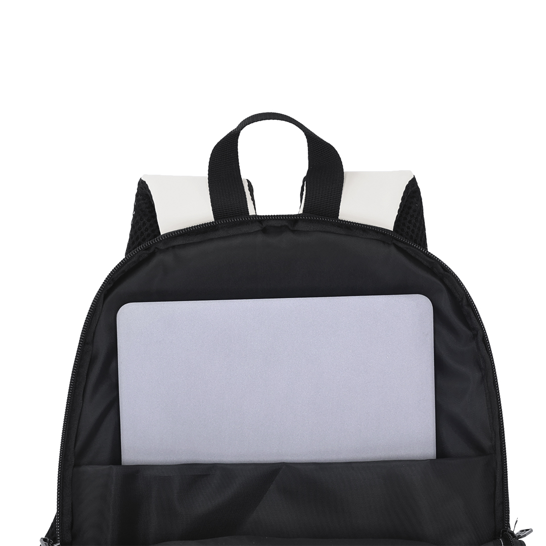🟢 Mochila Kalek - Imagen 5
