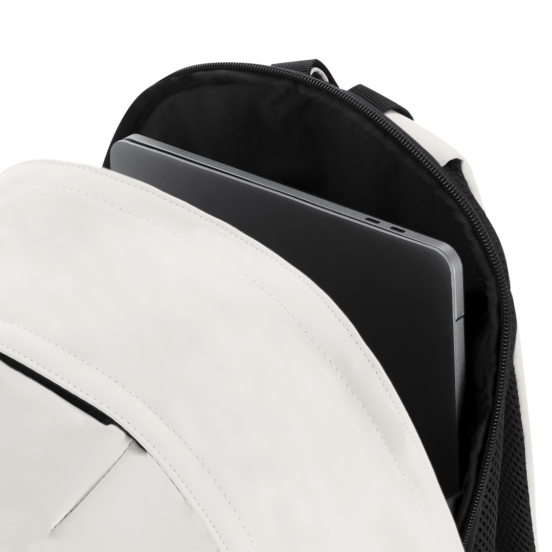 🟢 Mochila Kalek - Imagen 6