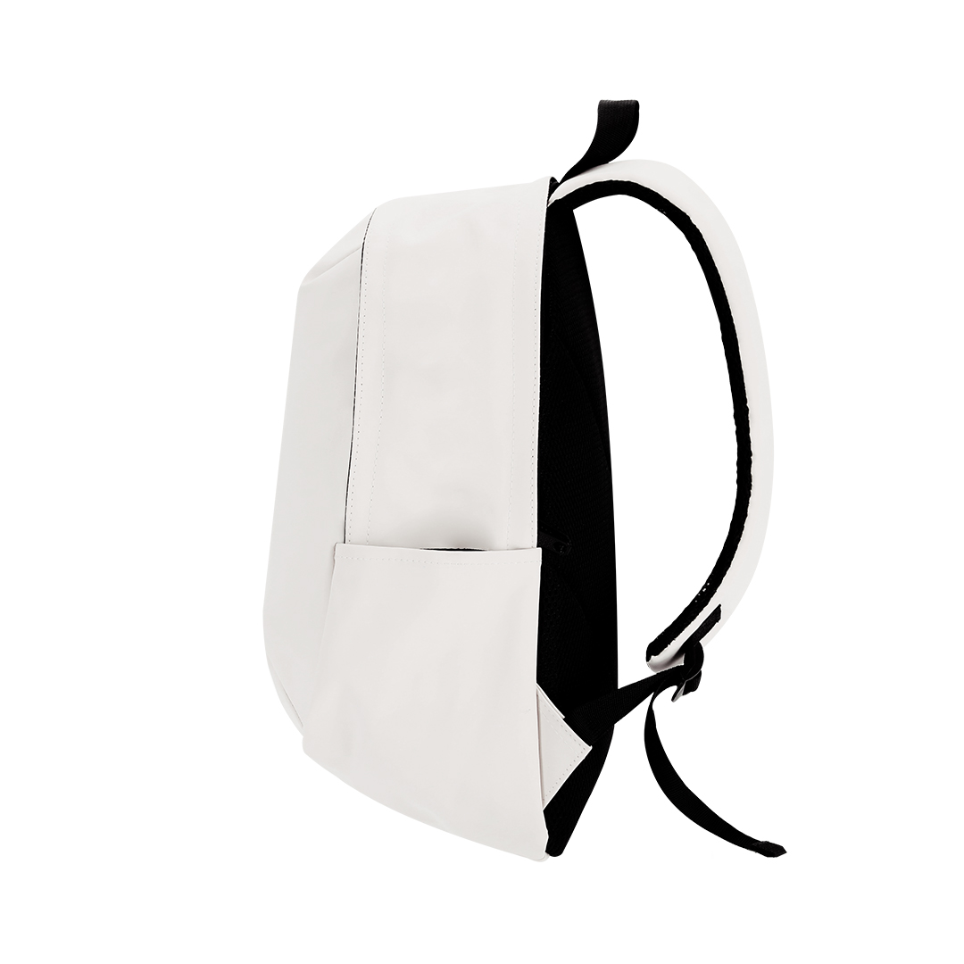 🟢 Mochila Kalek - Imagen 7