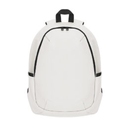 🟢 Mochila Kalek