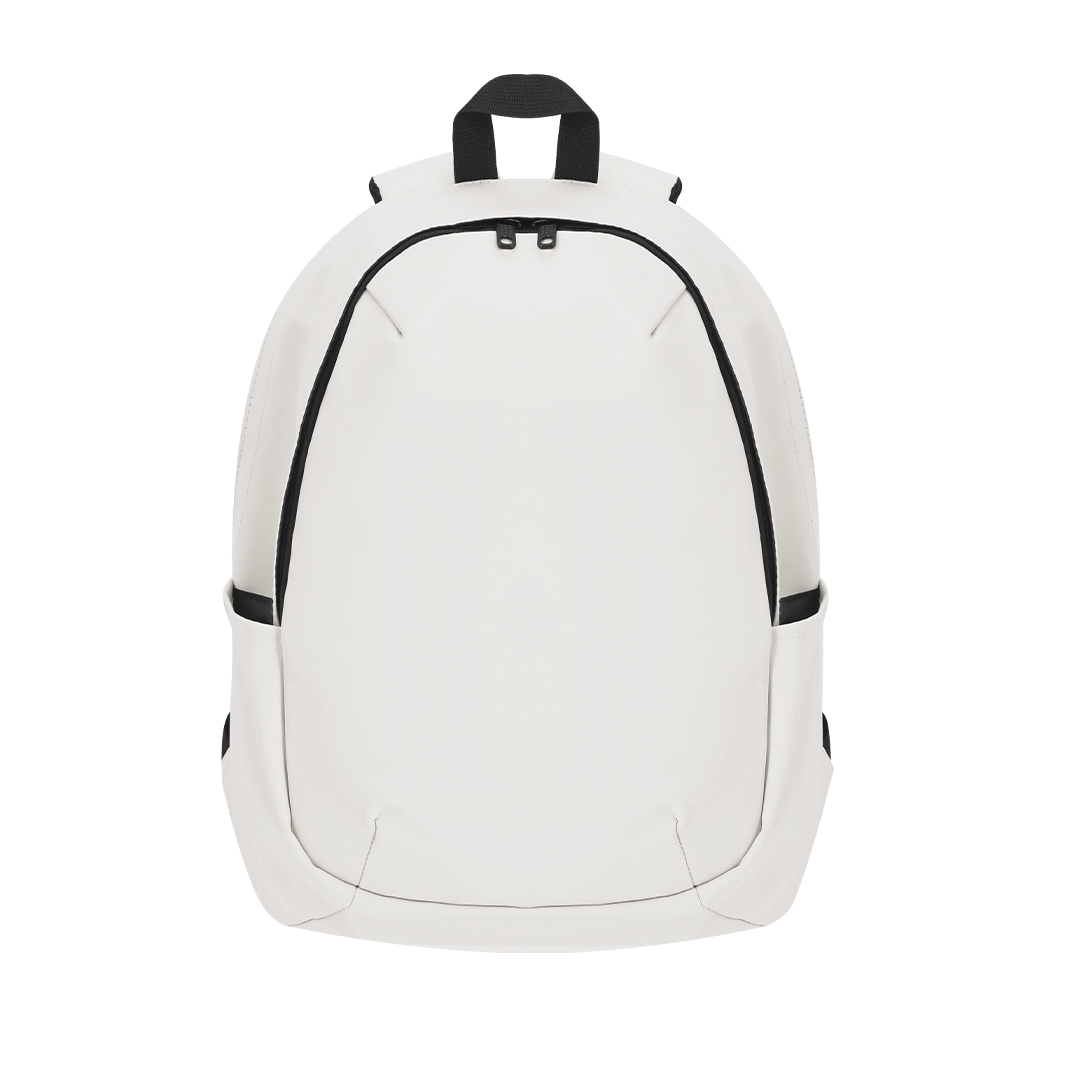 🟢 Mochila Kalek