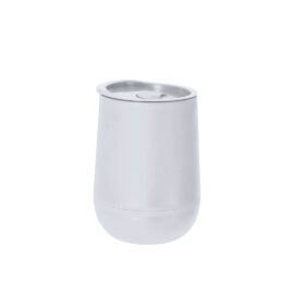 🟢 Vaso Térmico Rechex