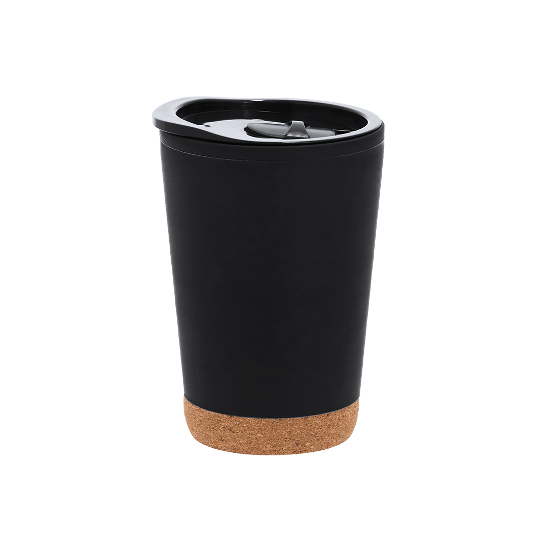 🟢 Vaso Térmico Doyle - Imagen 8